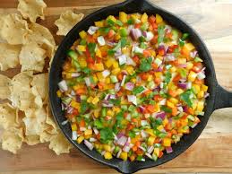 Hot Chicken Taco Dip Drizzle Me Skinny Recipe Chicken Tacos Recipes Chicken Taco Dip Recipe