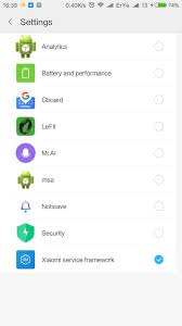 Buka salah satu pesan dari seseorang siapapun itu lalu ketuk tombol emoji dan pilih ikon stiker di menu bagian bawah. Cara Membaca Pesan Yang Sudah Di Hapus Di Wa
