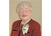 Pearl Beckham Obituary (2020)