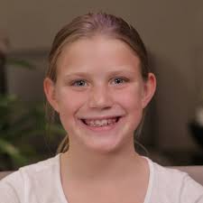 Tooth Extraction in Tucson, Oro Valley, and Sahuarita, AZ