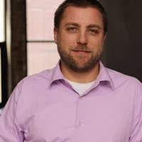 Not sure if these Brat trays changed recently or not but grilling over the  holiday weekend I noticed. Got me thinking of the potential extended  packaging benefits of matching the tray to