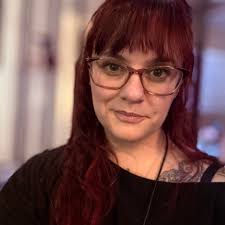 Vendors needed for Heal the Block event