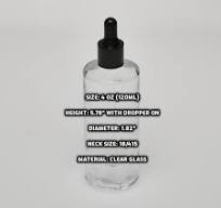 Bulk Perfume Bottles (Bottle Division of Scentsational ...