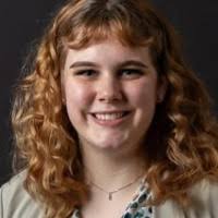 400+ "Ève" profiles