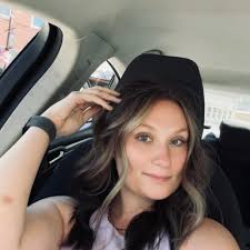 WORLDWIDE HYSTERIA TOUR MURPHIES ARTIST PRESALE: Tuesday, May 6th at  10:00am local SIGN UP at https://www.jessiemurph.com/tour GENERAL ON SALE:  Friday, May 9th at 10:00am local