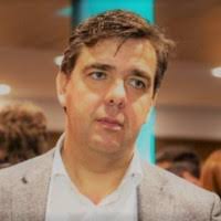 8300+ "Jose Goncalves" profiles