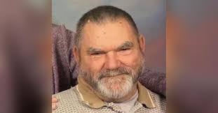 David Samuel Alsup Obituary