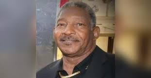 Mr. Robert Lee Forte Obituary