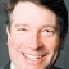 Salinas Valley Memorial Hospital names new CEO