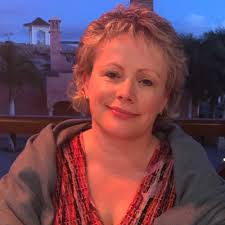 Last month after 7 years as a trustee and then Chair, I chaired my final…