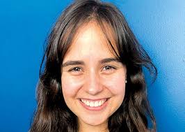 Onde o Aconchego Acontece: Um serviço mais perto de si...