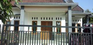 Rumah Dijual Di Nagri Kidul Kota Purwakarta Lamudi