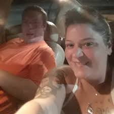 Favorite season of stranger things?