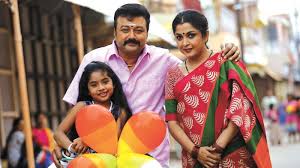 Here you will find one or more explanations in english for the word also in the bottom left of the page several parts of wikipedia pages related to the word nizhalukal and, of. Mollywood Bringing Back The Fear