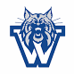 St. Mary's Academy Varsity Football @ WSAHS event image