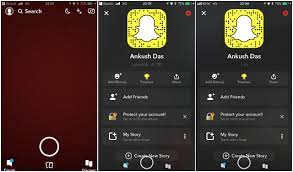 Mar 26, 2020 · 9 hacks on how to increase your snap score quickly 1. How Does Snapchat S Score Work Ubergizmo
