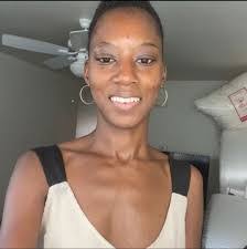 Avery Kelleher's Instagram, Twitter & Facebook