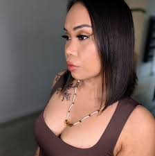 Looking for a teammate for ranked Call of Duty games?