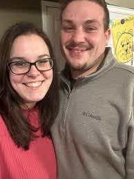 Melissa Blair and Josh Prather's Wedding Website