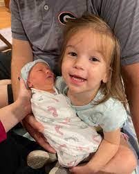 Tiffany Shreve's Instagram, Twitter & Facebook