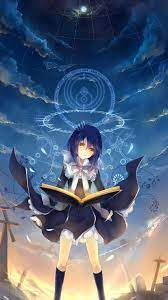 Download animated wallpaper, share & use by youself. Nice Iphone Wallpaper Tumblr 327 Wallpaper Pemandangan Anime Wallpaper Anime Lucu Wallpaper Lucu