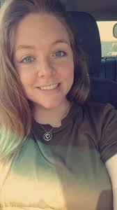 Alex Brunt's Instagram, Twitter & Facebook