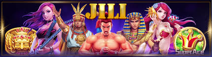 Why Jili Games Is Casino Plus's Crown Jewel? Here's the Proof!