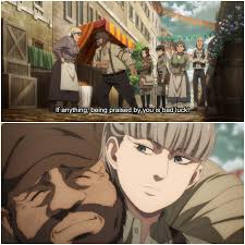 Attack On Titan Wiki On Twitter On top of the strength and might of an already powerful titan, this entity can. attack on titan wiki on twitter