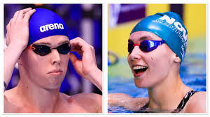 Daniel Jervis's Instagram, Twitter & Facebook