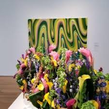 Greenville vacation rentals greenville vacation packages flights to greenville greenville restaurants things to do in greenville greenville shopping. Top 10 Best Flower Delivery In Greenville Nc Last Updated February 2021 Yelp