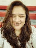 Docentes investigadores