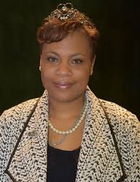 Gretna No. 2 Academy's Tamara Warner is up for state's Principal of the  Year honor