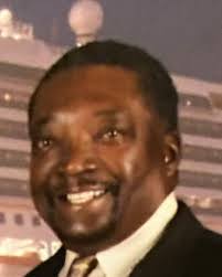 George Raymond Johnston, Jr. Obituary December 5, 2023