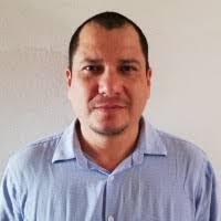 Candelario Soto's Instagram, Twitter & Facebook