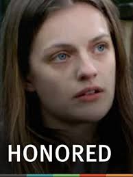 Honored (Short 2007)