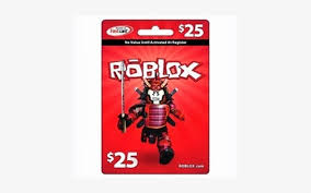 In this article, we rounded up some of the best options that you can buy online. 50 Roblox Gift Card Roblox Card Png Image Transparent Png Free Download On Seekpng