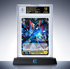 Image result for Weiss 2017 S