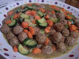 Dutch Oven Madness Dutch Oven Meatball Supper Dutch Oven Cooking Dutch Oven Recipes Dutch Oven Camping Recipes