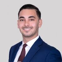 70+ "George Dds" profiles