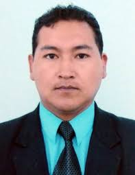 Directorio de Recursos Humanos afines a la CTI