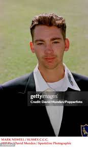 1,170 Mark Newell Stock Photos, High-Res Pictures, and Images