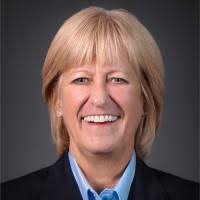 Elisa Miller Email & Phone Number