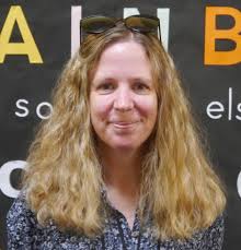 Parks Primary School