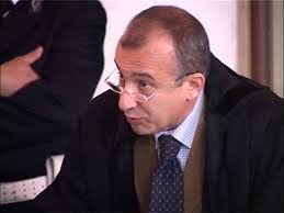 processo dina dore 24 01 14