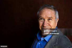 545 Homero Stock Photos, High-Res Pictures, and Images