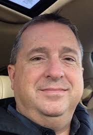 Hello friends! I am Robert Rayne (Rob)