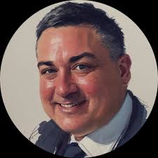 CryptoMondays Stamford