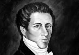 Antiquarian and Natural History Society of Arkansas