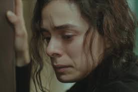 La forza di una donna, il tragico epilogo: quello era l'ultimo abbraccio.  Spoiler dalla Turchia • IMTV