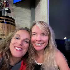 I'm posting this anonymously because I'm honestly not too proud about it  but I thought I would post this anyways. I am 26 years old 6ft 248 pounds.  I've been trying to